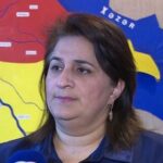 Hava nə vaxtadək belə mülayim keçəcək? – Gülşad Məmmədovadan açıqlama