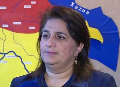 Hava nə vaxtadək belə mülayim keçəcək? – Gülşad Məmmədovadan açıqlama