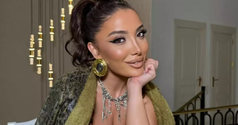 Qardaşını əsgər yola saldı – FOTO