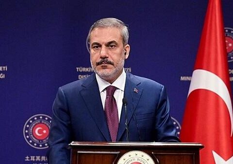 İsrailin yeni hədəfi bu ölkədir – Düşmən elan edəcəklər