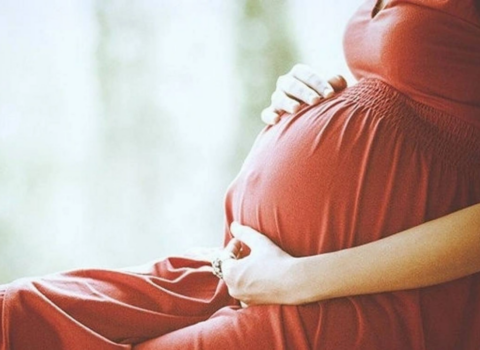 15 yaşlı qız uşaq dünyaya gətirdi: 31 yaşlı kişi HƏBS EDİLDİ