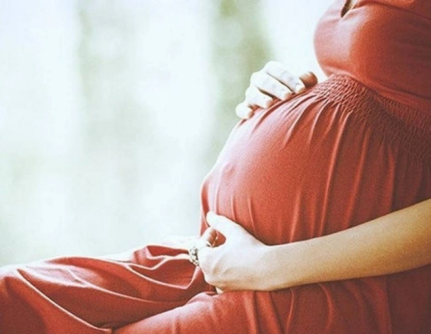 15 yaşlı qız uşaq dünyaya gətirdi: 31 yaşlı kişi HƏBS EDİLDİ