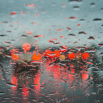 Azərbaycanda niyə yağış yağmır? – RƏSMİ CAVAB