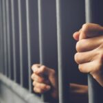 Sabiq vəzifəli şəxs həbsxanada vəfat etdi – FOTO