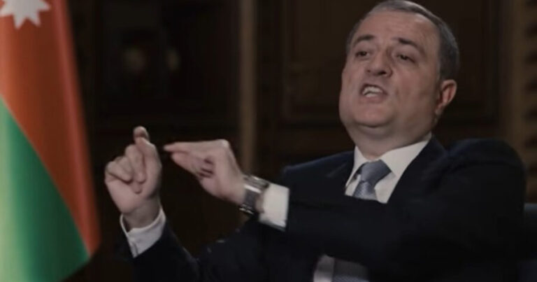 “Gülməli çıxırdı, titulunun yanında hər zaman elə qeyd edirdilər” – Bayramov