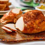 Dabaq xəstəliyinə görə 5 manat bahalaşdı