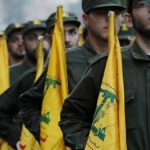 İsraildən Hizbullah liderinə xəbərdarlıq: “Bunun bədəlini başınla ödəyəcəksən”