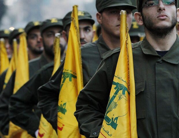 İsraildən Hizbullah liderinə xəbərdarlıq: “Bunun bədəlini başınla ödəyəcəksən”