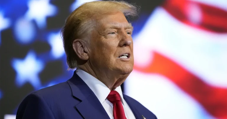 Tramp Venesueladan Meksikaya keçdi: Hərbi əməliyyatlara hazırlıq başlayıb  Tramp Venesueladan Meksikaya keçdi: Hərbi əməliyyatlara hazırlıq başlayıb