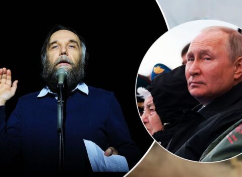 Kreml Duqini meydana çıxardı – İki şərt elan edildi, region qarışdı