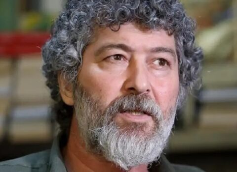 Sakinlər Şahbaz Xuduoğluya görə 102-yə zəng etdi – TƏFƏRRÜAT