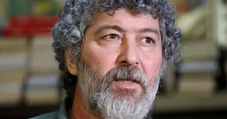 Sakinlər Şahbaz Xuduoğluya görə 102-yə zəng etdi – TƏFƏRRÜAT