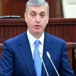 Hesablama Palatası sədrinin milyonçu qayınatasını belə aldadıblar – 2,5 milyonluq maxinasiya