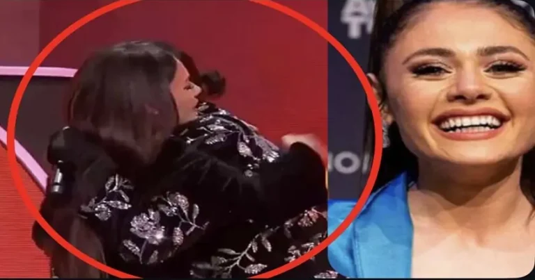 Samirə Əfəndinin qucaqladığı erməninin dosyesindəki QARABAĞ İZİ – 2019-cu ildə