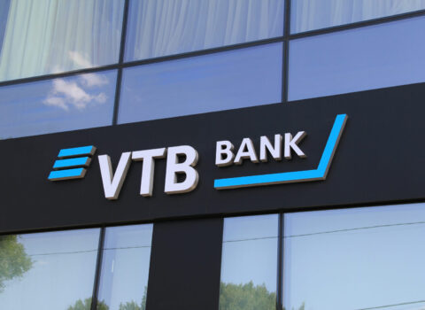 12 ildir davam edən “maşın qalmaqalı”: VTB Bank müştərini aldadıb? – İDDİAYA CAVAB