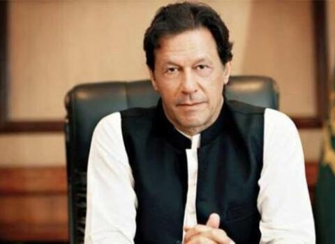 İmran Xanın ölüm xəbəri yayıldı