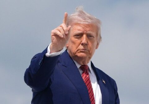 “Xox”dan “həqiqi hücuma”: Trampın ultimatum oyunu və Venesuela riski