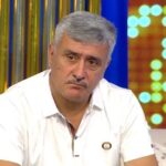 Tanınmış meyxanaçı 400 minlik evindən danışdı