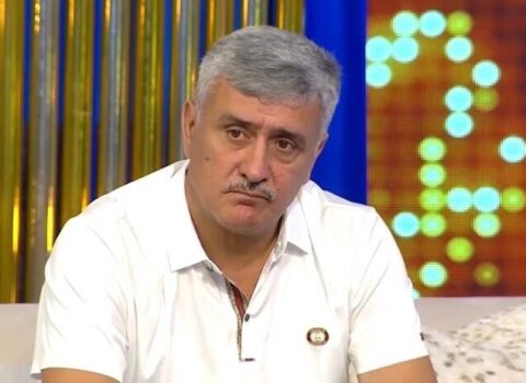 Tanınmış meyxanaçı 400 minlik evindən danışdı