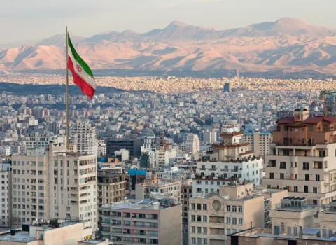 İranın qərarı bu məhsulu kəskin UCUZLAŞDIRDI