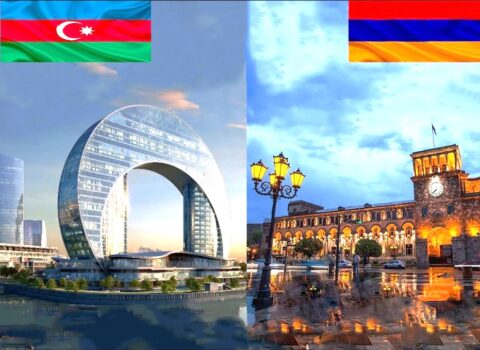 Ermənistandan Azərbaycanla bağlı SENSASİON QƏRAR – SİYAHI AÇIQLANDI