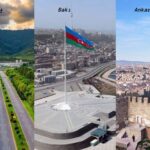 Azərbaycana görə Pakistan və Türkiyəyə mesaj verilir?