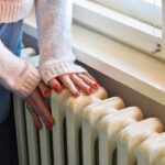 Kombidəki istiliyi bir qəpik xərcləmədən 2 dəfə artıran üsul