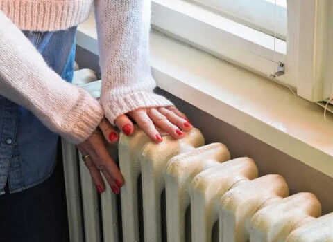 İstilik xidməti yeni qaydalarla müəyyənləşəcək