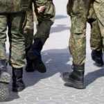 Hərbi xidmət könüllü olacaq – Maraqlı qərar