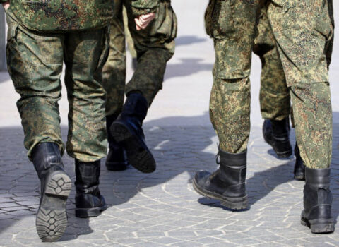 Hərbi xidmət könüllü olacaq – Maraqlı qərar