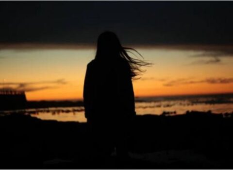 Romaya gəzməyə gedən azərbaycanlı qız İTKİN DÜŞDÜ – FOTO