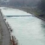 Ucarda yeniyetmə kanalda batdı – YENİLƏNİB