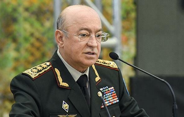 Kəmaləddin Heydərovdan Ramiz Mehdiyevə villa bağışlaması iddialarına reaksiya Kəmaləddin Heydərovdan Ramiz Mehdiyevə villa bağışlaması iddialarına reaksiya