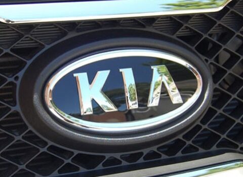 “K5” lər geri çağırılır – Benzin sızdırır