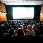 Əməkdar artist “Od püskürdü” – Nə qədər ki, “adamyeyən”lər var, kino düzəlməyəcək”