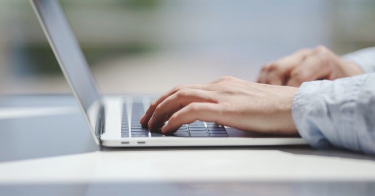 Bu arayışın elektron əldə olunması tam avtomatlaşdırıldı – VİDEO