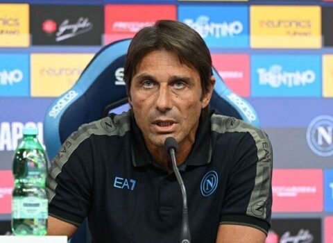 “Qarabağ” üzərində qələbəni ona həsr etmək istəyirik