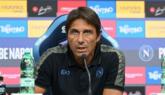 “Qarabağ” üzərində qələbəni ona həsr etmək istəyirik “Qarabağ” üzərində qələbəni ona həsr etmək istəyirik