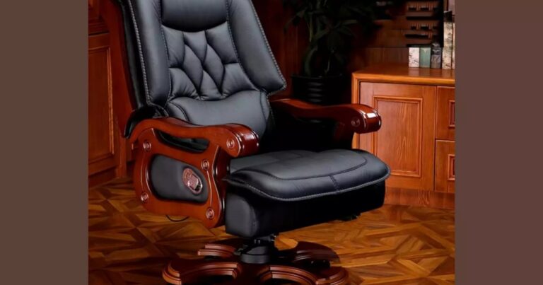 Sabiq nazir müşavirinə yeni vəzifə verildi – FOTO Sabiq nazir müşavirinə yeni vəzifə verildi – FOTO