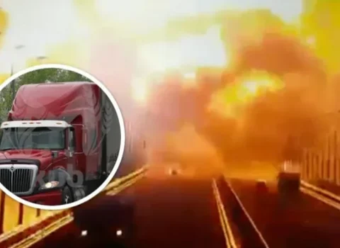 Krım körpüsünü partladan ermənilərə hökm oxundu