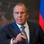 Üçüncü Dünya müharibəsinin anonsu verildi