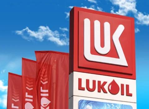 Ukrayna da “Lukoyl” və “Rosneft”ə sanksiya tətbiq etdi