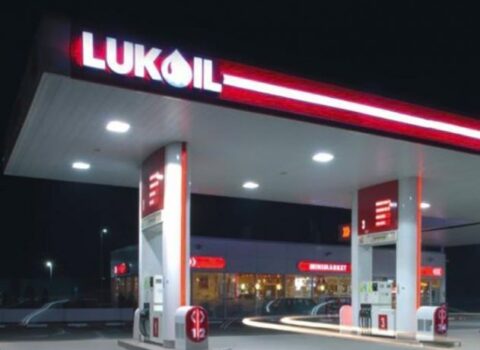 “Lukoil” Azərbaycanı tərk edir – TARİX ELAN EDİLDİ