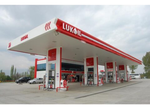 “Lukoil”də ancaq nağd ödəniş alınır – Onlayn ödənişə qadağa qoyuldu