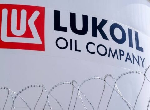 Lukoyl axtarışlara başladı – Ələkbərovun şirkətində vəziyyət çətinləşib