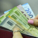 210 manat maaş alan müəllimlərin sayı açıqlandı