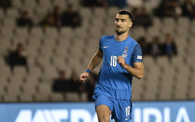 Mahir Emrelinin dayısı oğlunun meyiti tapıldı Mahir Emrelinin dayısı oğlunun meyiti tapıldı