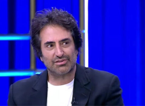 Süni intellektin yaratdığı mahnıları oxuyacaq