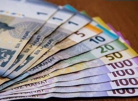 Manatla bağlı MÜHÜM PROQNOZ: Neftin bahalaşması məzənnəyə necə təsir göstərəcək?