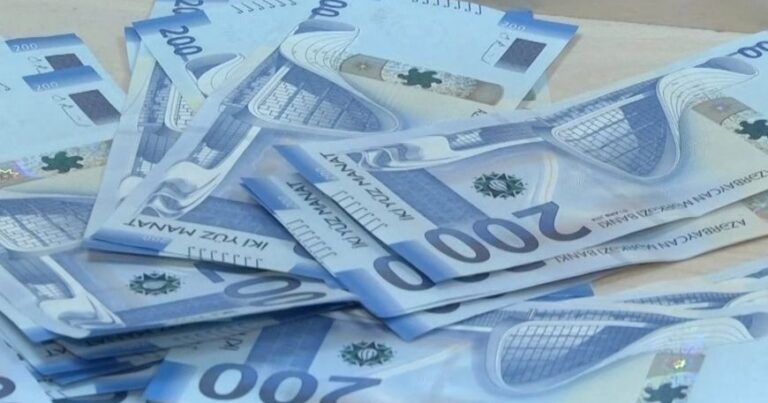 Bakıda işsiz gənclərin etibarından sui-istifadə edilir – Adlarına külli miqdarda vergi borcu yazılıb – VİDEO Bakıda işsiz gənclərin etibarından sui-istifadə edilir – Adlarına külli miqdarda vergi borcu yazılıb – VİDEO